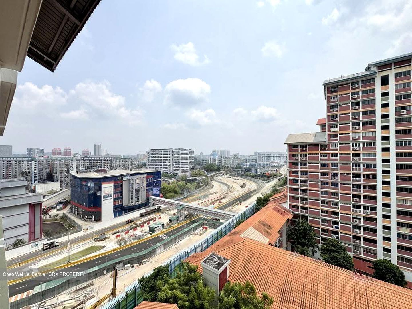 Blk 270 Bishan Street 24 (Bishan), HDB 5 Rooms #615994141